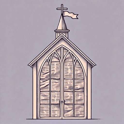 Guide cover image