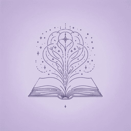 Guide cover image