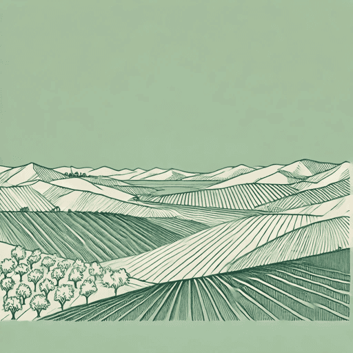 Guide cover image