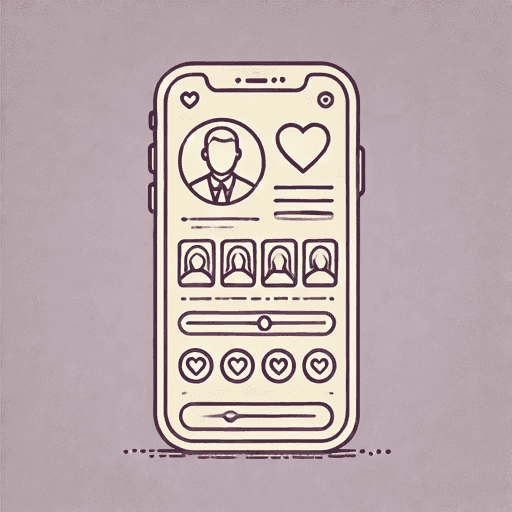 Guide cover image