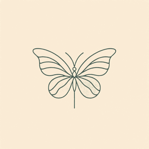 Guide cover image