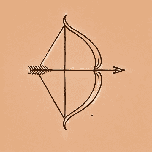 Guide cover image