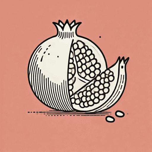 Guide cover image