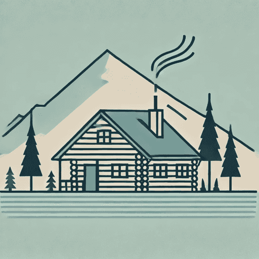 Guide cover image
