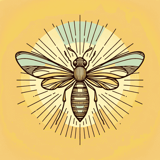 Guide cover image