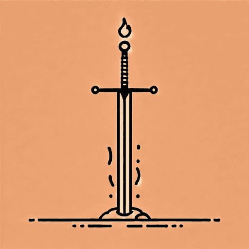Guide cover image