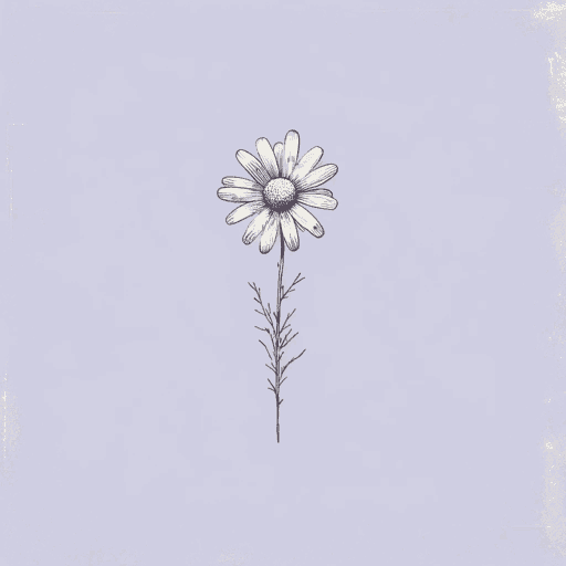 Guide cover image