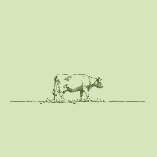 Guide cover image