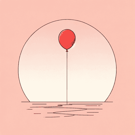 Guide cover image