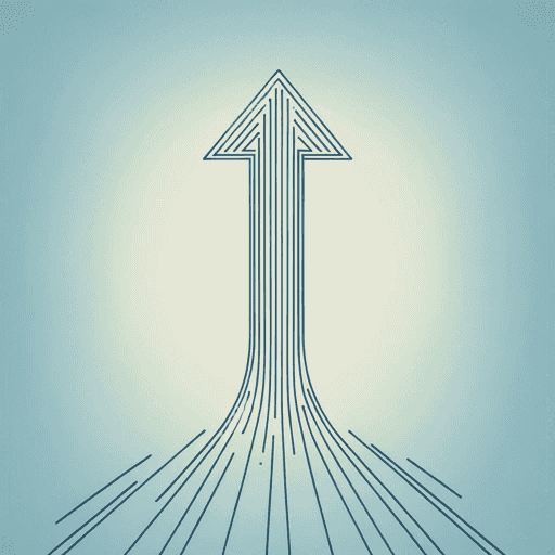 Guide cover image