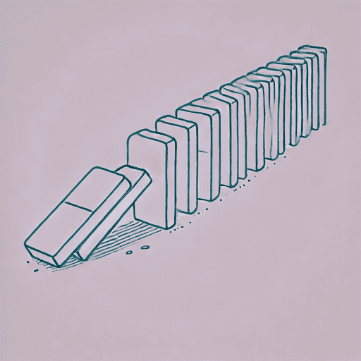 Guide cover image