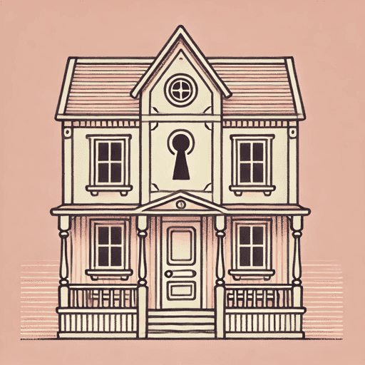 Guide cover image