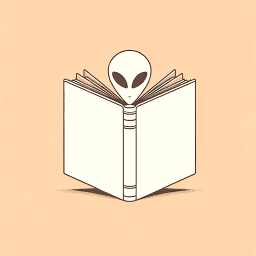 Guide cover image