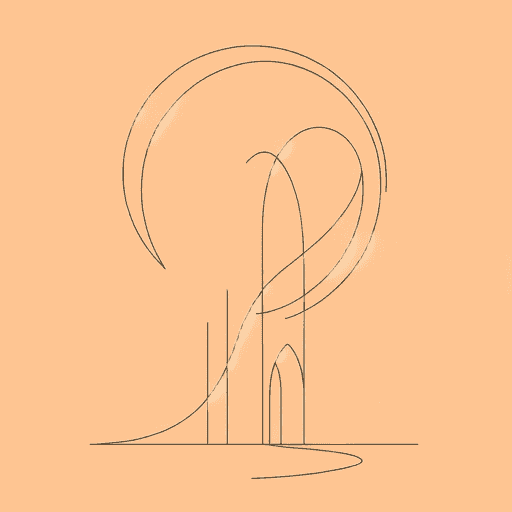 Guide cover image