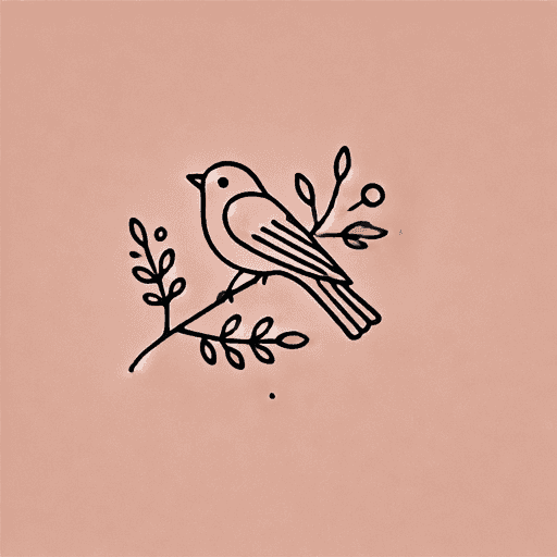 Guide cover image