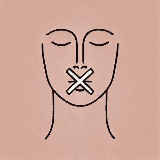 Guide cover image